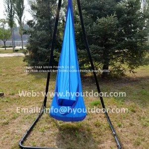 Cocoon-kids Hanging Chair thumbnail-1