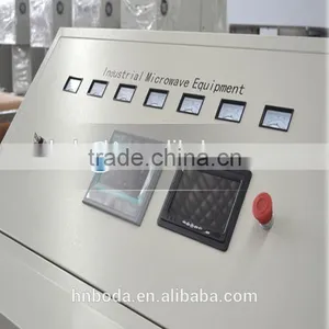 Fish Drying Machine thumbnail-3