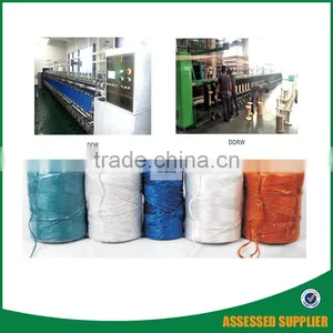 Lab Doubling And Twisting Machine Stranding Yarn Ring Twister thumbnail-1
