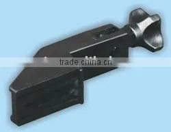Litter Brackets,component Conveyor Supplier thumbnail-1