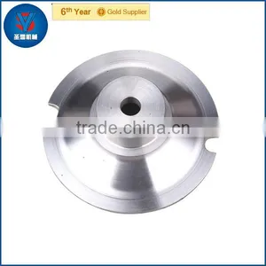 Manufacturer !bullet Train/bullet Train Part/High Quality Bullet Train Parts thumbnail-1