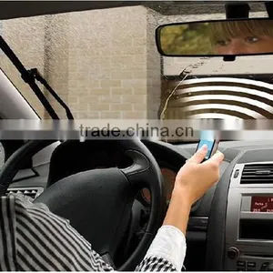 Gsm Gate Opener With 200Authorized Users King Pigeon RTU5024 thumbnail-4