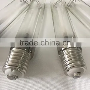 Hydroponics Plant Growing 600W HPS Grow Bulb Grow Lamp thumbnail-3