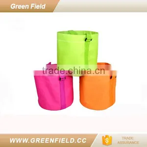 Planter Grow Pot Custom Home Garden Products thumbnail-3