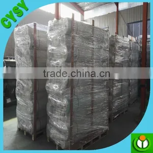 High Quality Virgin Material 3m*4m*10 Olive-green Shade Net for Garden in Stock thumbnail-6