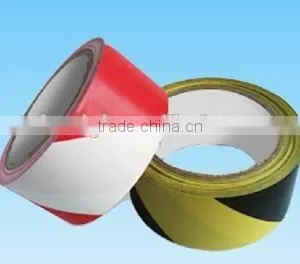 Ldpe Economy Barrier Warning Use and Rubber Adhesive Barrier Adhesive Tape thumbnail-1
