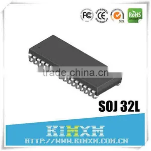 EP1C6Q240C6 thumbnail-5