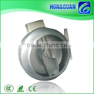 Centrifugal Fan HL-200 thumbnail-2