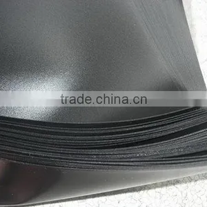 Cheap Price Memory Thin Foam Mattress for Sale thumbnail-5