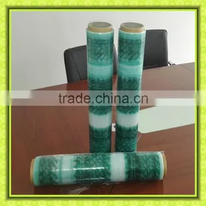PA/PE Film PA/PE Multi-layer Co-extrusion Stretch Film Seven Layers of Nylon Co-extrusion Film thumbnail-4