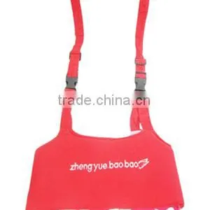 Vest Type Toddler Belt / Different Types Drive Belts thumbnail-1