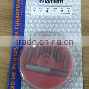 Screwdriver Tool Set thumbnail-1