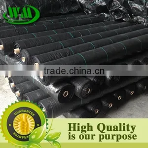 Organic Weed Barrier thumbnail-2