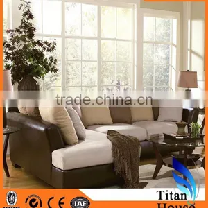 Luxury Prefabricated Homes Modular Prefabricated Homes Gorgeous Prefabricated Homes thumbnail-2