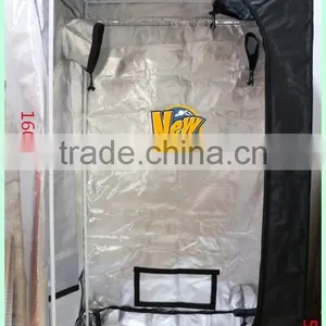 Hydroponic Supplies Indoor Grow Tent Growing Systems thumbnail-1