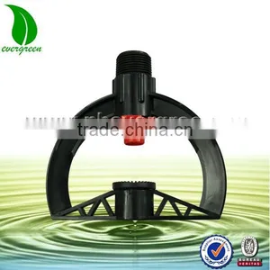 6024 Male 3/4'' Agricultural Sprinkler thumbnail-1