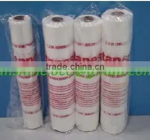 Dustproof Plastic Masking Sheeting thumbnail-1