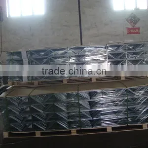 Masonry Truss Mesh (ASTM Standard)---Gloden Supplier thumbnail-1