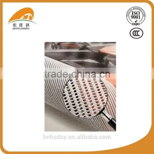 Flex Banner Printing Vinyl Pvc Mesh Banner For Advertising thumbnail-4