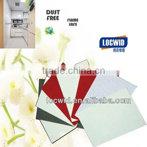 1.5 mm FRP Laminated Sheet thumbnail-1