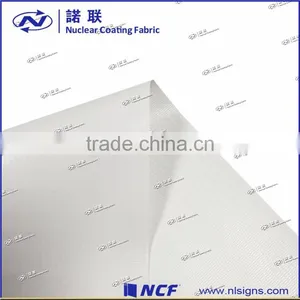 High Standard Tensile Strength Flex Banner Sample Design thumbnail-2