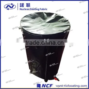 2016 New Products New Arrival Collapsible Rain Water Barrel thumbnail-1