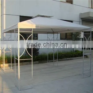 Luxury Mental Pavilion thumbnail-1
