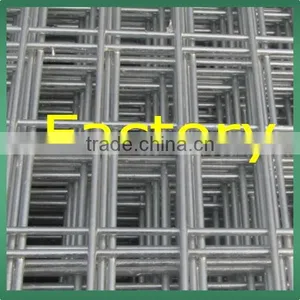Welded Wire Mesh(15 Years Factory) thumbnail-4