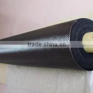 JX Carbon Fiber Prepreg Cloth Fabric thumbnail-4