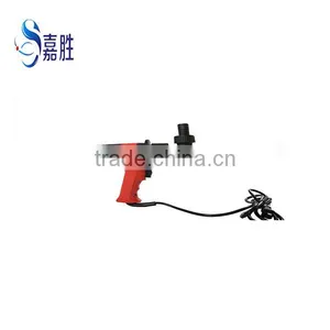 Hot Barrel Oil Pump/electric Drum Pump/Drump Pump thumbnail-1