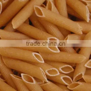 2014 CY Large Capacity Macaroni Pasta Production Line/processing Line/machine thumbnail-1