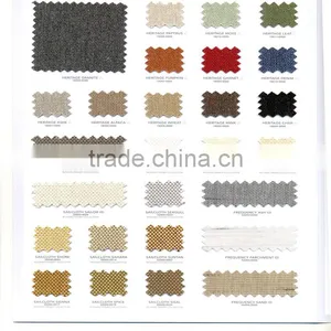 Audu Wholesale Fabric thumbnail-2