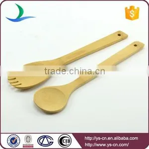 Custom Wooden Wholesale European Spoon Wooden thumbnail-4