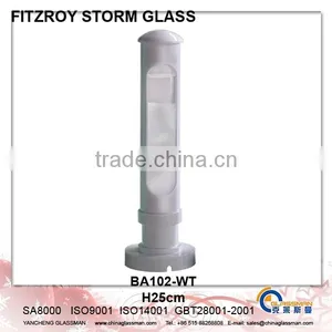 Decorative Weather Forecast Glass For Weather Forecast BA102-BU thumbnail-6