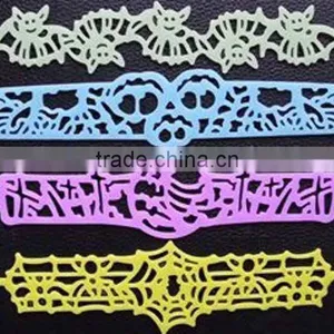 2013 Wholesale Selling Charm Bracelet Tattoo Designs thumbnail-1