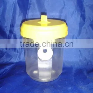 Wasp Trap,Insect Trap thumbnail-1