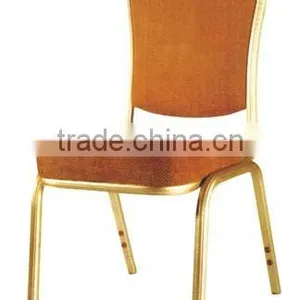 The Conference /Office Chair thumbnail-2