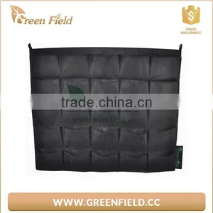 Vertical Tower Garden,vertical Garden System Wall Planters thumbnail-6