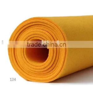 Nonwoven Fiber Felt thumbnail-1