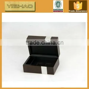 High Quality Custom Wood Box,paulownia Wood Box thumbnail-1