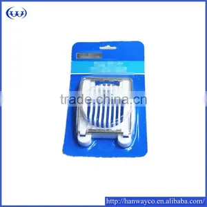 Egg Tools Type and Easy Egg Slicer thumbnail-1