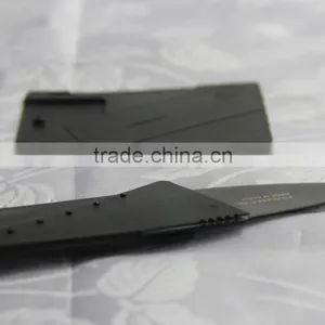 Stocklot Foldable Card Mini Knife YN150503 Excess Inventory Closeout YN150503 thumbnail-3