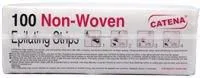 Epilating Strips thumbnail-1
