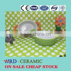 Stocked Ceramic Bowl China Factory , Wholesale Salad Bowl ,cheap Porcelain Bowl Manufacturer thumbnail-1