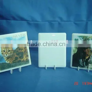 Tile Frame-porcelain Tile-ceramic Tile-wall Tile thumbnail-1