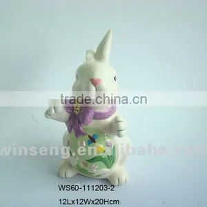 New Design Ceramic Essence Burner Catalytic Oil Burner thumbnail-1