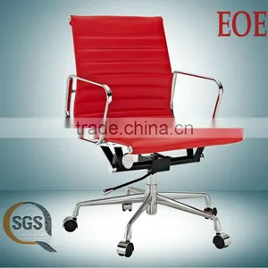 Model Metal Fram Chair 3402B thumbnail-2
