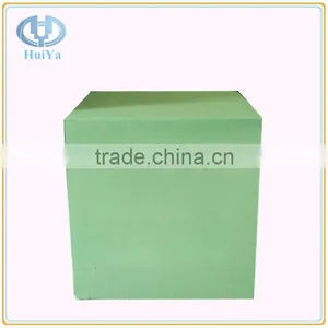 Wholesale Sepcial Offer Dry Oasis Floral Foam thumbnail-6