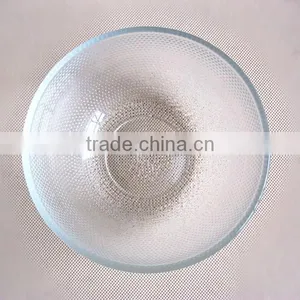 Glass Bowl/High Quality Glass Bowl/Well-made Glass Bowl thumbnail-5