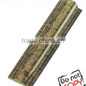 Green Border Line thumbnail-1